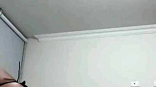 Wife's early morning ride