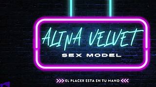 Latina Milf Stepmom In Gym Outfit RIDING Me HARD With Big Tits And Cumshot In Mouth