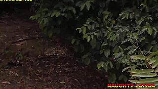 Slayed bbw wife stefany fuck me and we discover a new passion allstyle