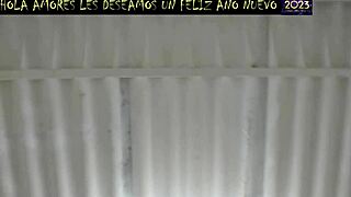 Oh wow, is this orgy with my stepsister, step cousin, and husband getting wild with cum swapping and footjobs?