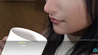 a love 31 explores emotional bonds in a heartfelt story of connection and affection