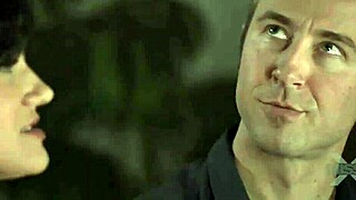 Hey stepmother penny barber, as camstar in roleplay, can you make me squirt like that?