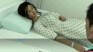 a love 31 explores emotional bonds in a heartfelt story of connection and affection