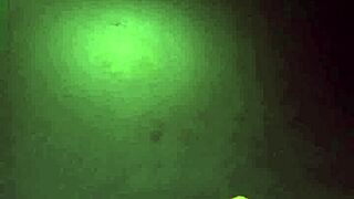 Big Tits Amateur Milf Fucking - Thot In Texas