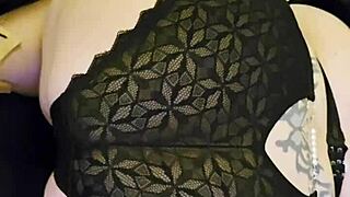 Amateur Couple Does Hardcore Brutal Sex With Anal Oral And Deepthroat In Homemade Video