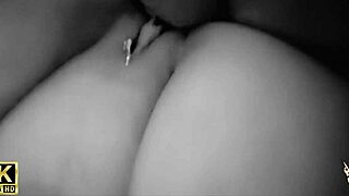 Adventure With Brother-in-law Ends In Pussy Creampie