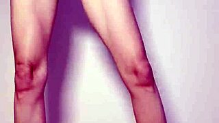 riding suggests intense fucking on vvd saddle from vvdofficial for milf orgasm with toys and wet pussy