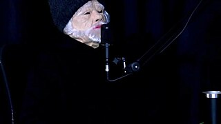 Veja A Entrevista Safada E Cheia De Putaria Com A Tifany Rocha Swing Cast Com O Vovô Moai No Porn Cast Brazil - Parte 4 Watch On Sheer Red