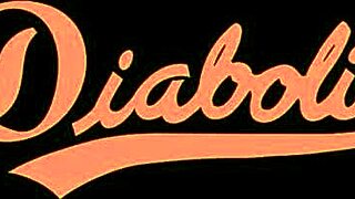 Big Tittied Milf Kenzie Taylor Deepthroats And Rides Huge BBC In Missionary And Cowgirl