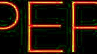 I Dont Want To Cum In Stepmoms Pussy-cory Chase