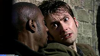 Doctor who and mia khalifa team up for patient care