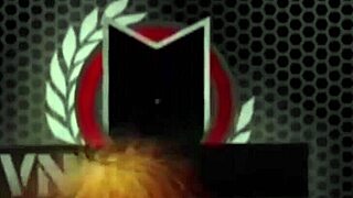 Rome Major Fucks Milf Alexis Golden in Blowjob, Cowgirl, and Doggystyle with Cum Flooding Her Mouth