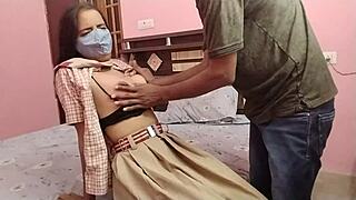 teacher and student hardcore fuck indian sex porn videos with big tits blonde girlfriend quickie