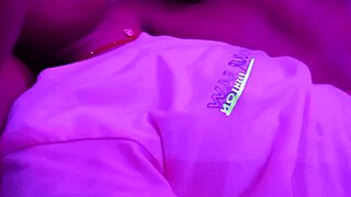 hot indian desi girl step sister shear in bedroom with big cock daddy quickie