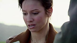 Doctor who and mia khalifa team up for patient care