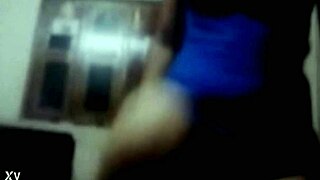 Hey, check out this horny school girl getting wild in class! 🔥😏