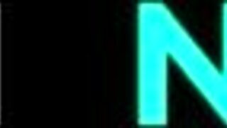 Big Tits Milf Cherie Deville Rough Steamy Sex Hot Kenna James