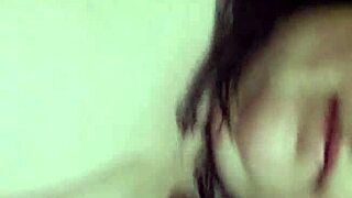 amateur bbw milf candid sandra unleashes new homemade video diary of a horny housewife with big ass and wet pussy