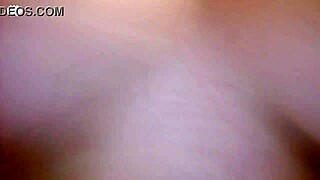 dawnskye1962 custom video for patrick with curvy ass worshiping and teasing in retro style