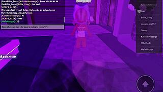 i love dancing at the night club with hot girls showing big asses and tits