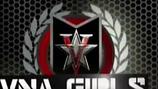 hey, check out how cuban nympho angelina castro gets covered in cum from rome major's big cock