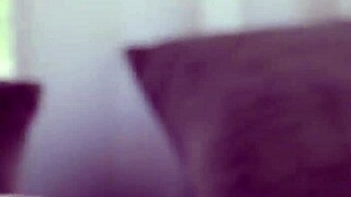 i uh love licking my pretty lesbian friend's pussy and fingering it deep