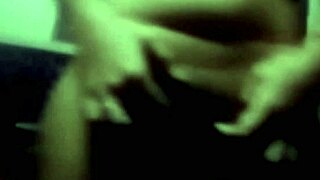 Hey, check out this horny school girl getting wild in class! 🔥😏