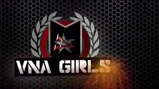 Blonde Mature Sadie Summers Craves More Rough Sex With Deepthroat And Assfucking From Alex Legend