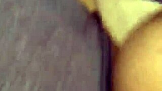 you like fucking this bbw in her thick brown pussy? uncut white cock pounding latina doggystyle?