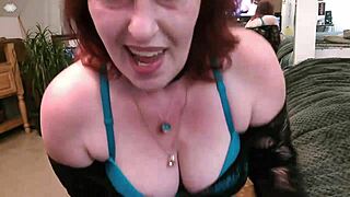 Smoking And Singing Along In Pure Silliness From Dawnskye1962 Update!