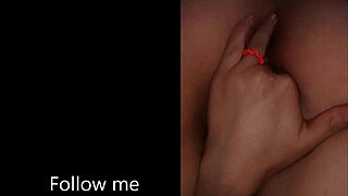 what's in this pack of a 19-year-old mexican girl?