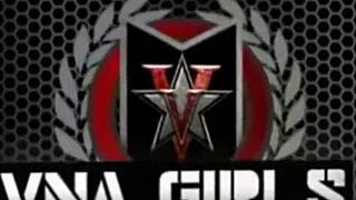 Bbc bull fucks cheating Sara Jay with big ass worship and cum in mouth every time hubby leaves