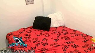 Hice Un Trio Con Dos Prostitutas Venezolanas Sin Condon Extra