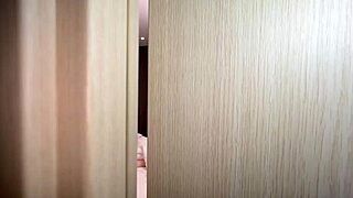 i subtly dominate and humiliate my cuckold husband.