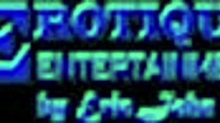 Harmony Rose and Eric John dive into passionate unscripted sex with oral vaginal anal foot fetish and explosive orgasms in their first intense encounter.