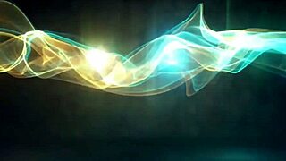 wow that married neighbor and i had such an amazing intimate time together, it felt incredible