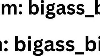 Colombian curvy milf spreads big pussy lips in cameltoe pajama close-up