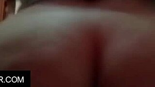 First video with a fan who visited my house short version