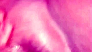 Desibhabhi Feeling Horny For Bent Over Doggystyle Fucking With Big Cock And Deepthroat Action