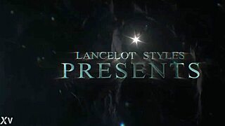 Sexy Isis Bennett Tries Anal in Cute Colombian Casting