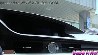 melanie hicks busty wife cheats with big ass brunette babe