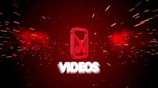 The Hottest Videos Collection On Xvideos Platform