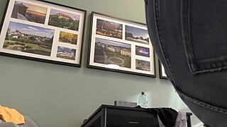 Petite 18+ Milf Alia Tries On Lingerie and Summer Dress with Panties or No Panties Showing Tight Shaved Pussy and Perfect Body