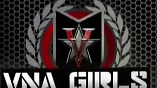 Sunny Lane Bounces Big Ass To Reveal Juicy Curves