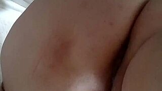 hey, wanna watch me secretly masturbate in the office until i cum hard??