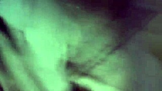 hey, check out my amateur girlfriend sucking on that dick 😏🍆