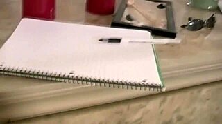 hey, check out my amateur girlfriend sucking on that dick 😏🍆