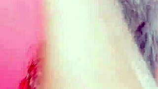 desi stepmom gives stepson best blowjob then hardcore fucking with dirty talks