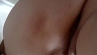 hey, wanna watch me secretly masturbate in the office until i cum hard??