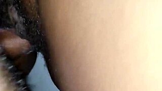 i love sex against the wall with her wet pussy and big ass